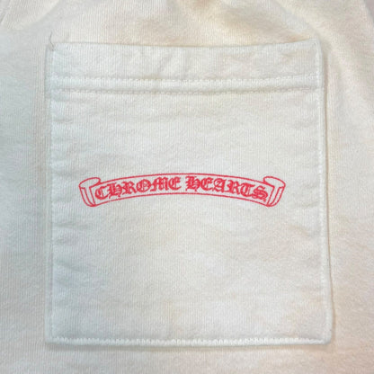 af93f9ca-2e54-47fc-994c-206e2d2f37cc