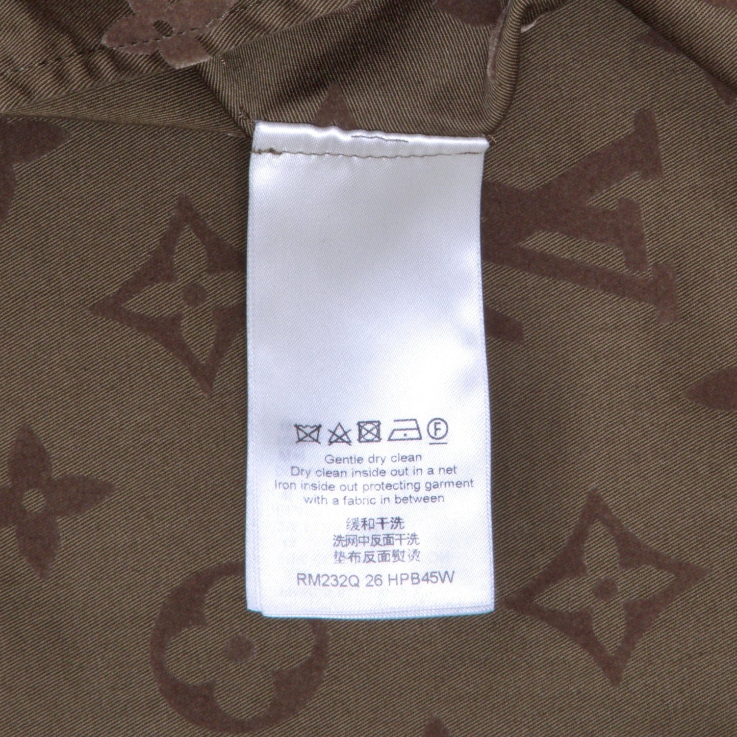 af963aaf-b2a9-4816-bd2f-73ff1b4d9944