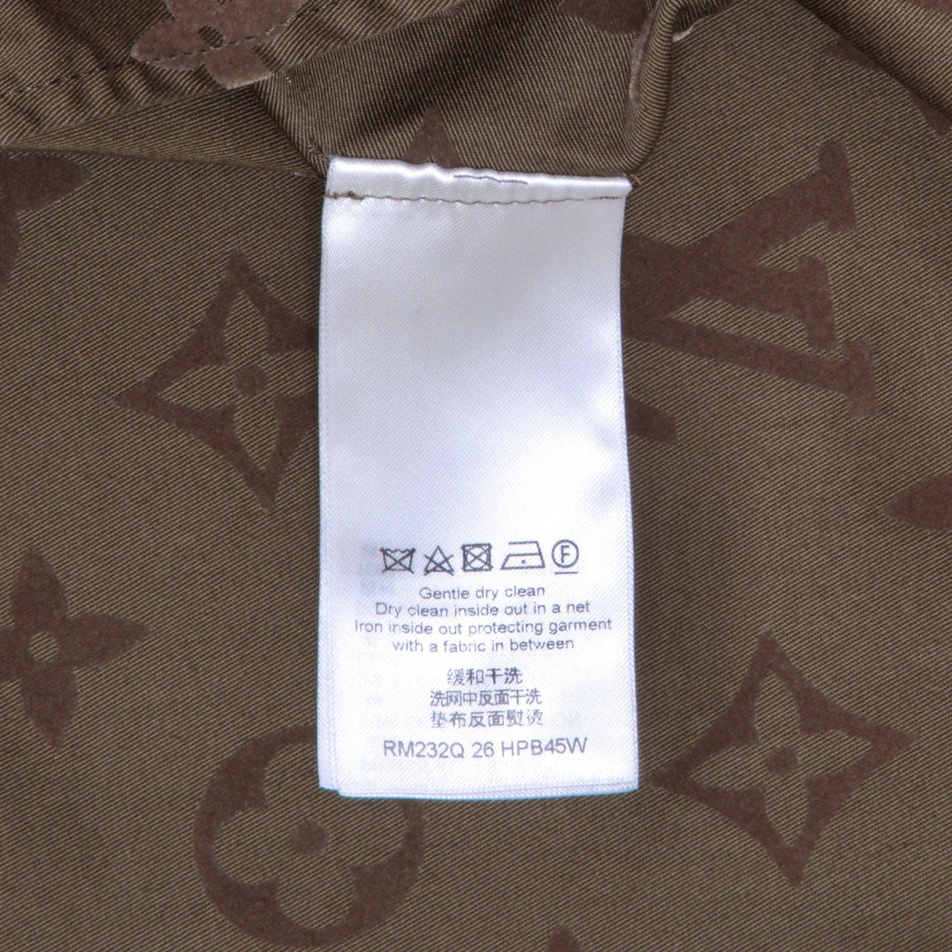 af963aaf-b2a9-4816-bd2f-73ff1b4d9944