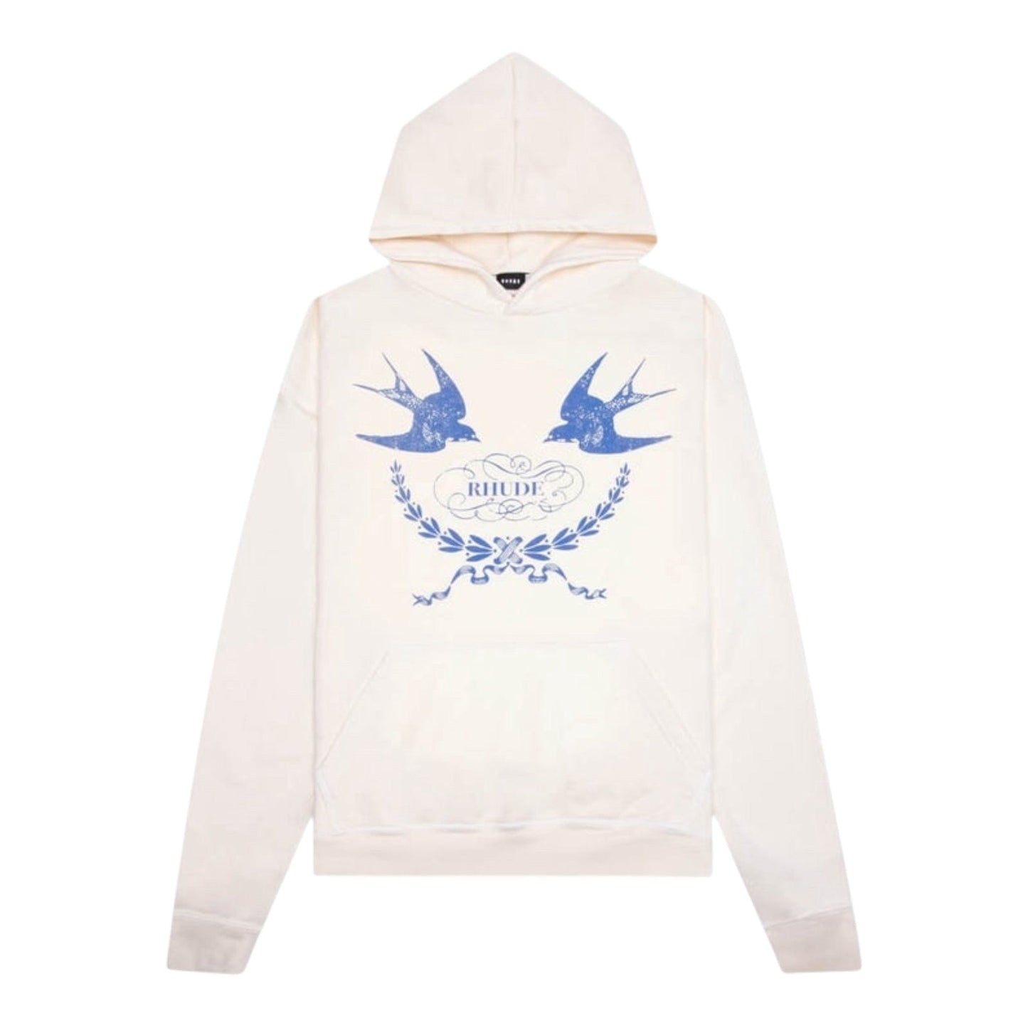 af9bf893-db00-418d-8f38-43157802ea2b