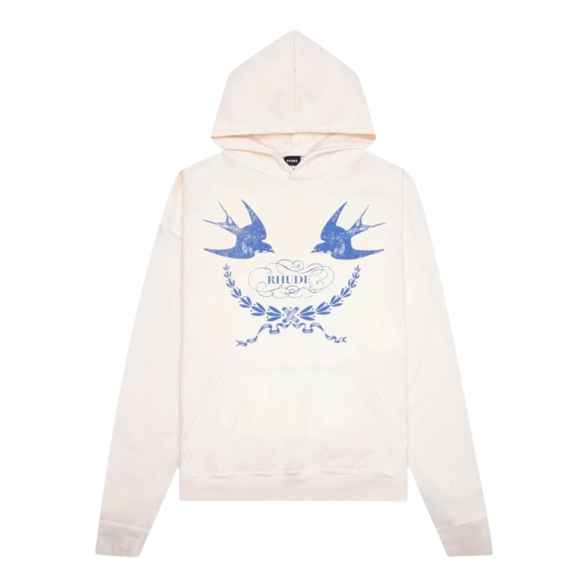 af9bf893-db00-418d-8f38-43157802ea2b