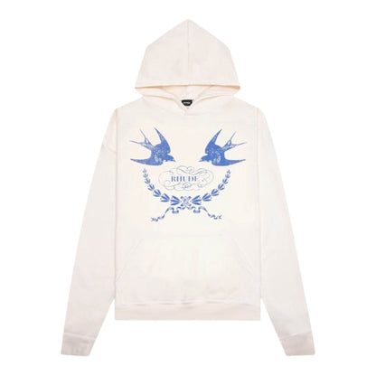 af9bf893-db00-418d-8f38-43157802ea2b