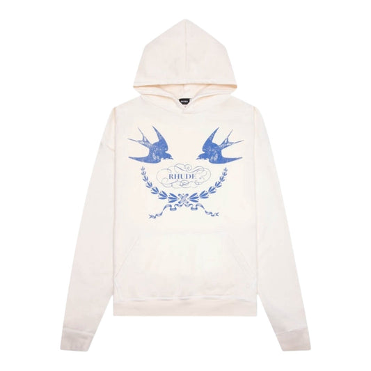 af9bf893-db00-418d-8f38-43157802ea2b