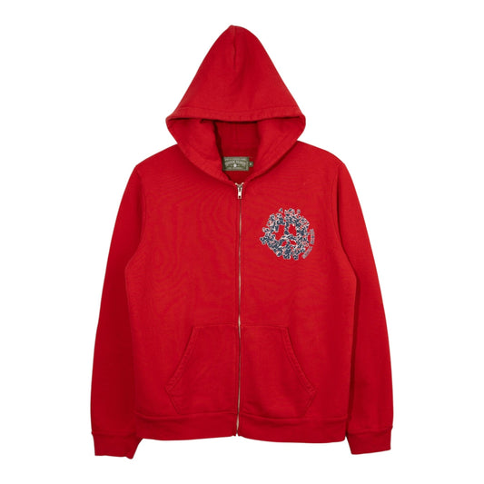 afbc5582-4380-47f6-b93f-6257675ca793