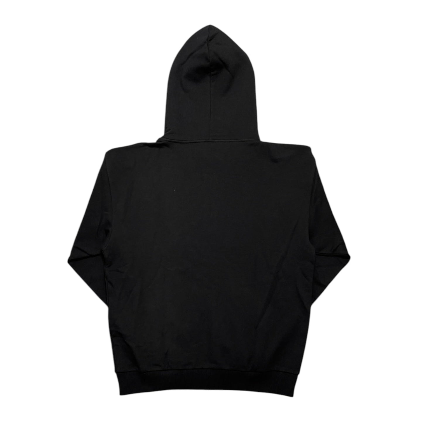 afc1d07c-4055-45ee-baff-f9b2b92f1b96