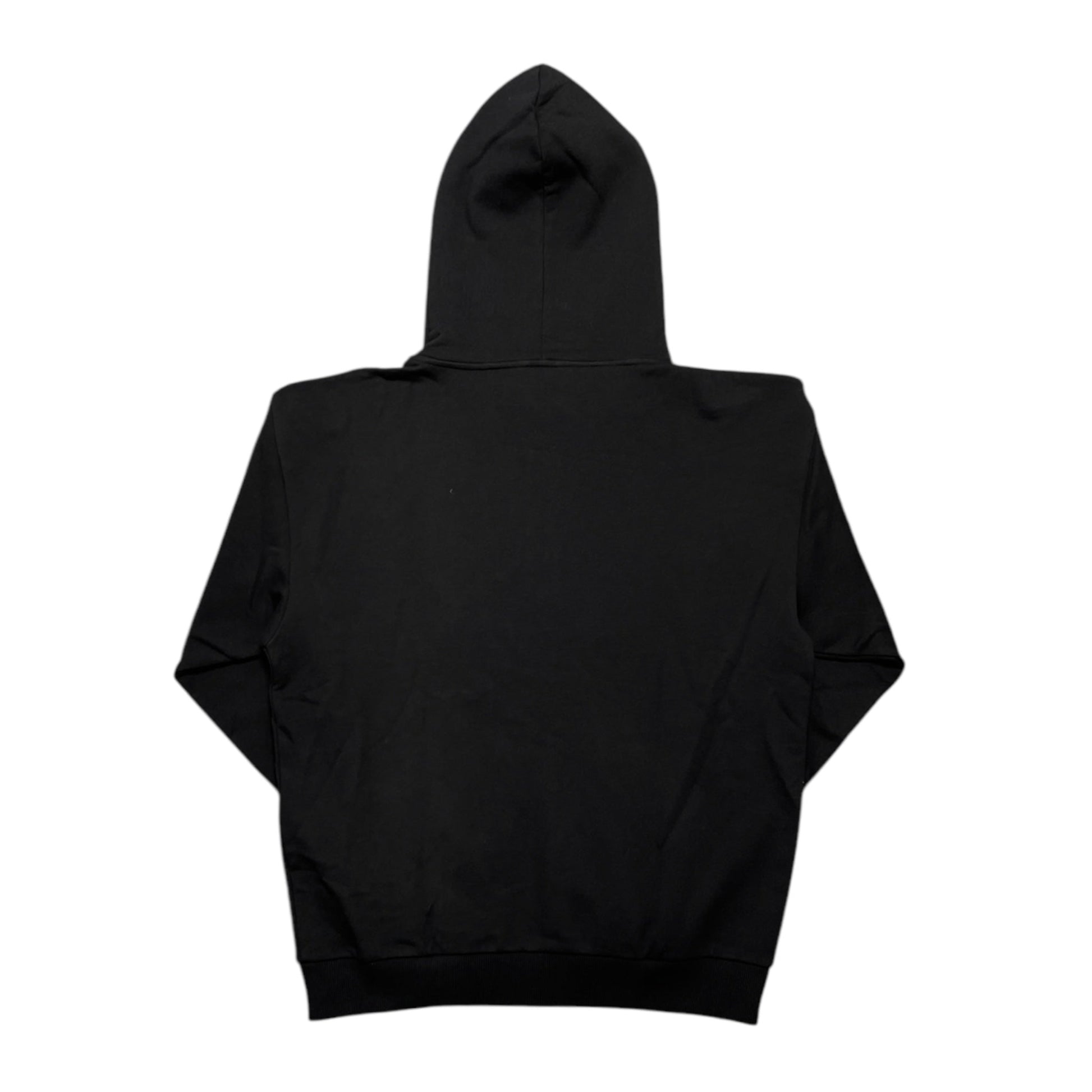 afc1d07c-4055-45ee-baff-f9b2b92f1b96