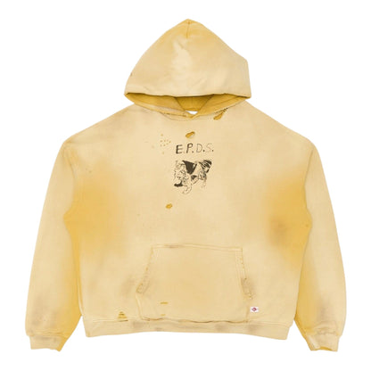 afc2f343-5ed0-468e-865c-1a780aae5095