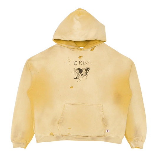 afc2f343-5ed0-468e-865c-1a780aae5095