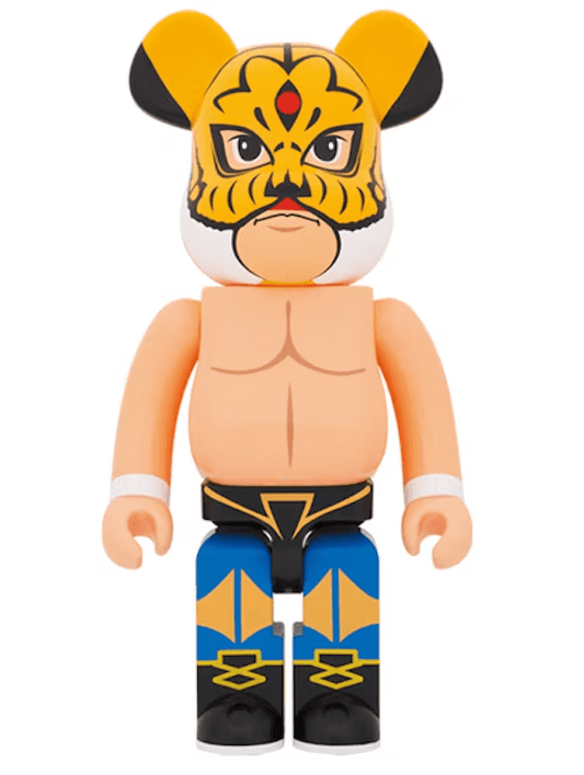 afc4b77b-435d-48fa-ad0e-95bdf9b6809f