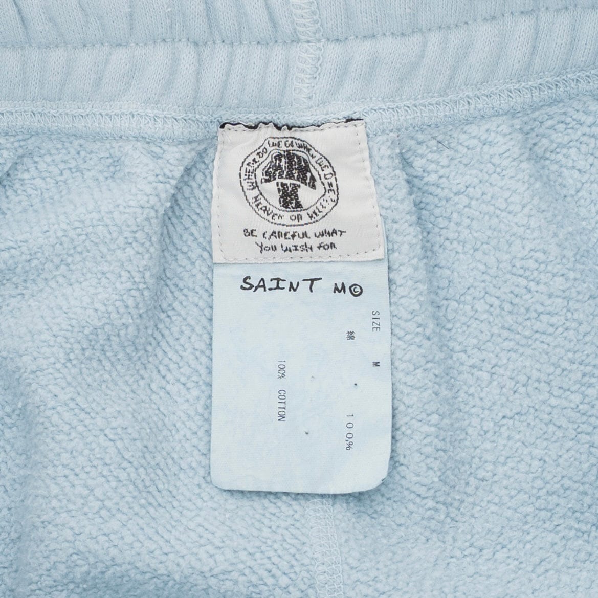 afdce89f-0d61-4098-abe4-8bc4810d66cd