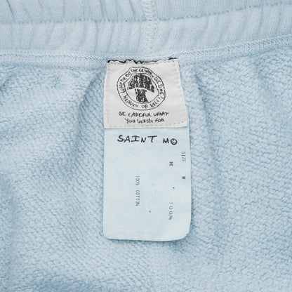 afdce89f-0d61-4098-abe4-8bc4810d66cd