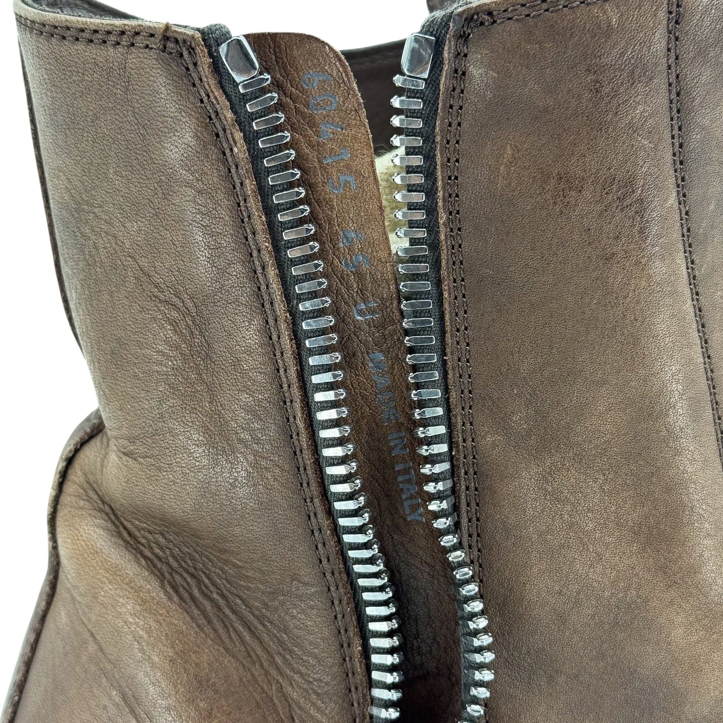 b017a4a4-97ef-443a-b5fd-45bcde5190f1