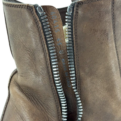 b017a4a4-97ef-443a-b5fd-45bcde5190f1