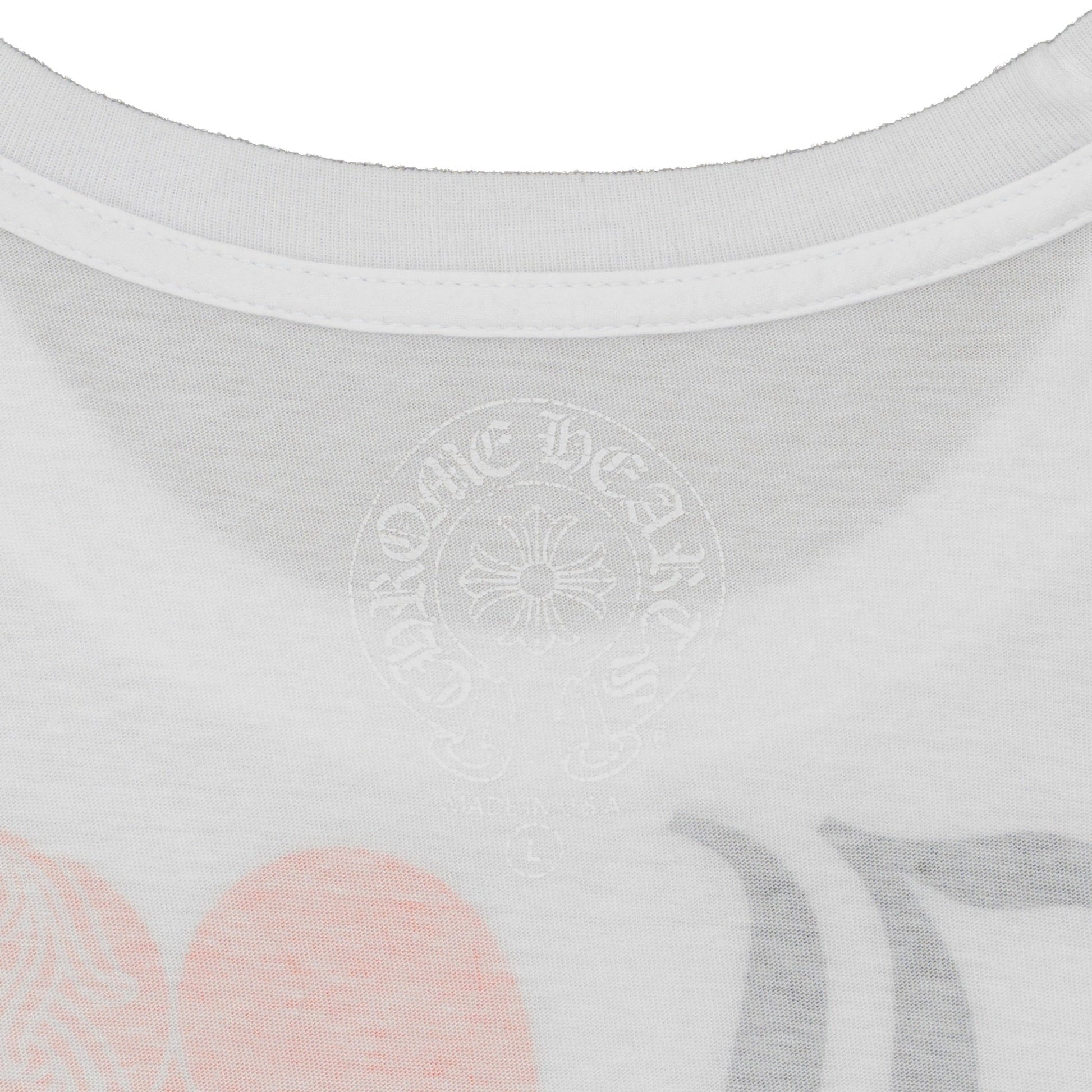 b017d807-56db-4cf8-bb0d-dedf27fd7bc1