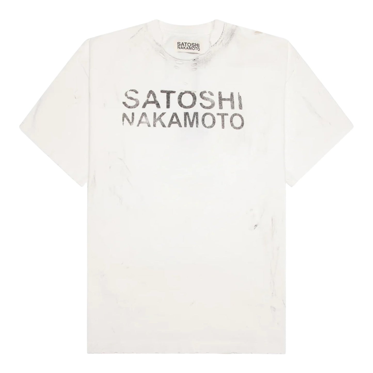 b01a60ee-a55b-40f1-a1e1-9f589a8307be