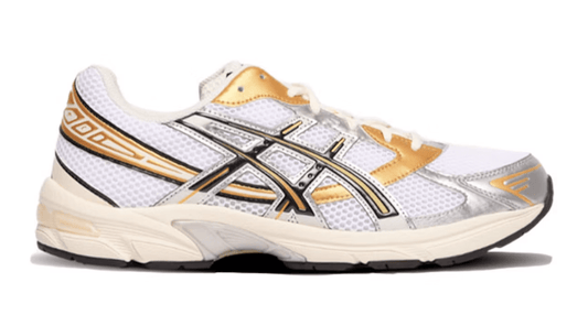 b02fbb6b-81bd-43b7-a7eb-02e6ce614a66