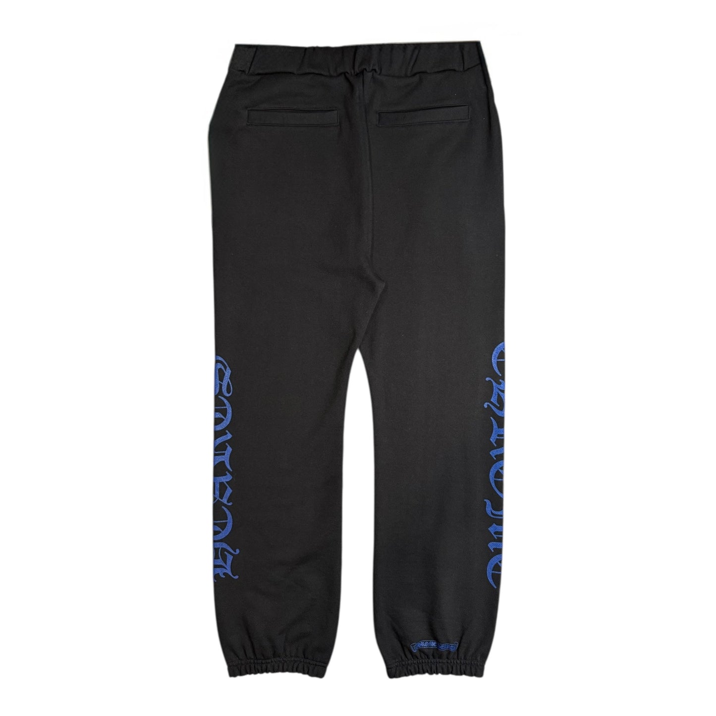 b0364357-f92c-44da-804e-a91a7e30da02