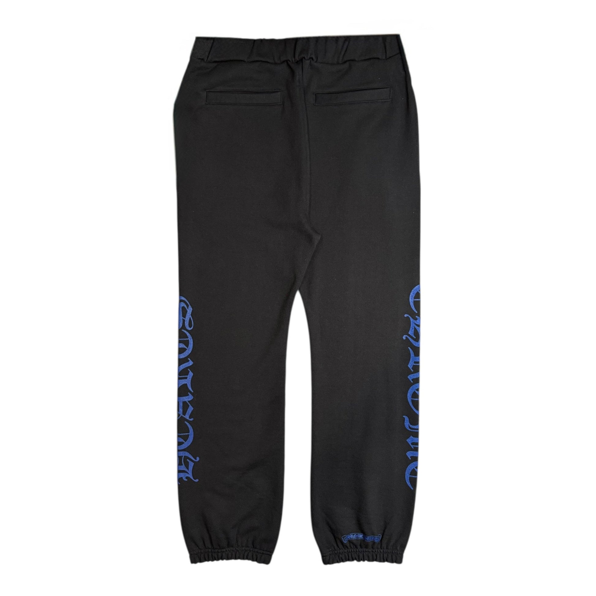 b0364357-f92c-44da-804e-a91a7e30da02