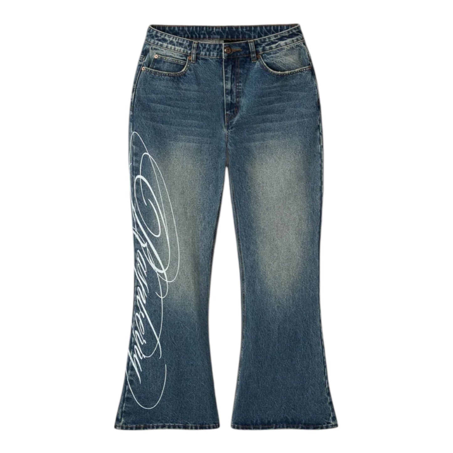 b05543ab-665c-44ea-b038-f091c7edce71