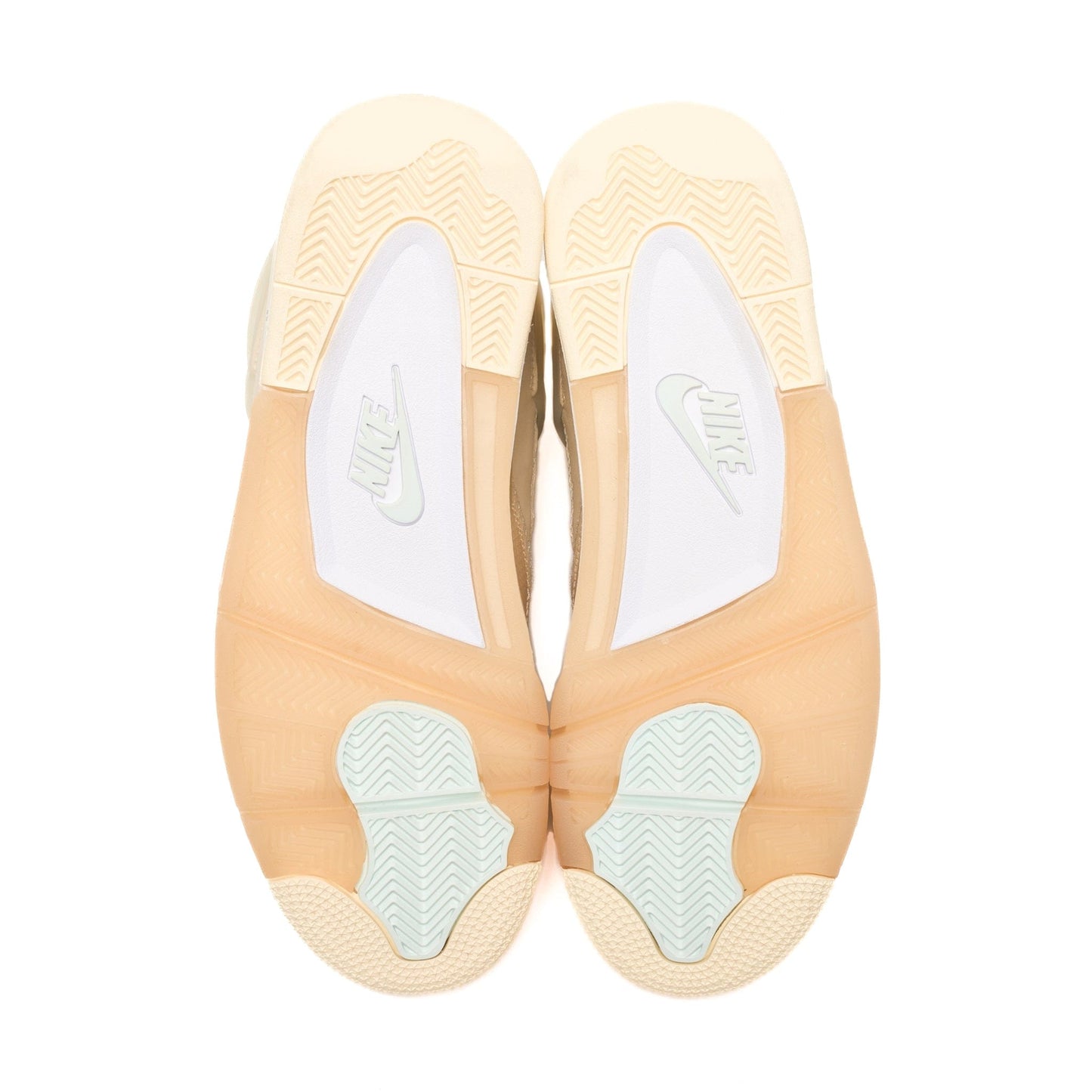 b0603dd0-a82a-4370-befd-00959e542977