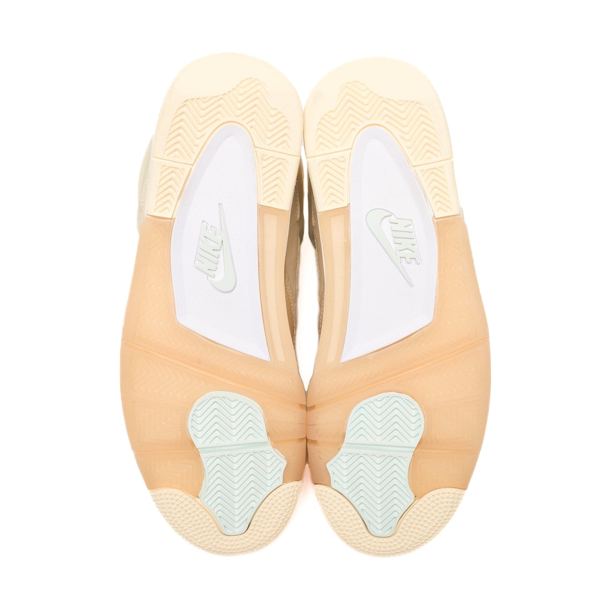 b0603dd0-a82a-4370-befd-00959e542977