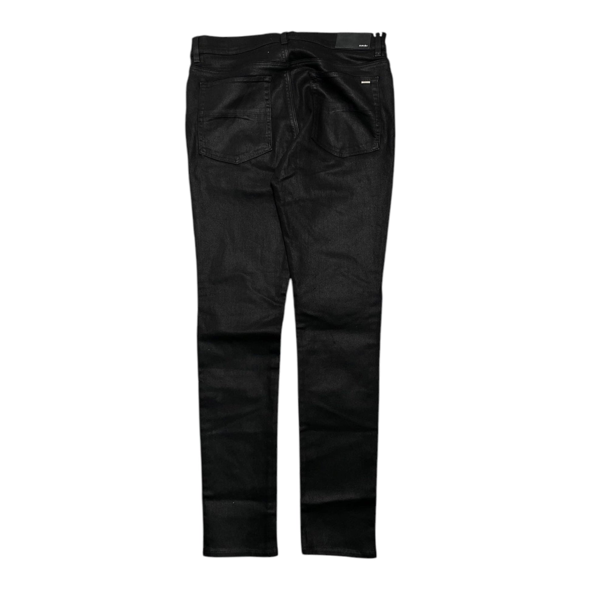 b0681fd6-aa5b-475c-b636-d47b97bdb0e6