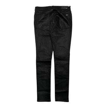 b0681fd6-aa5b-475c-b636-d47b97bdb0e6