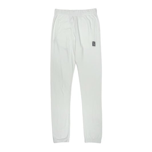 b06b9358-658f-4482-a9c4-cfee18f6ca07