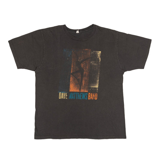 b06e8b0e-16bb-4b5f-9a5e-79ebdc8a024f