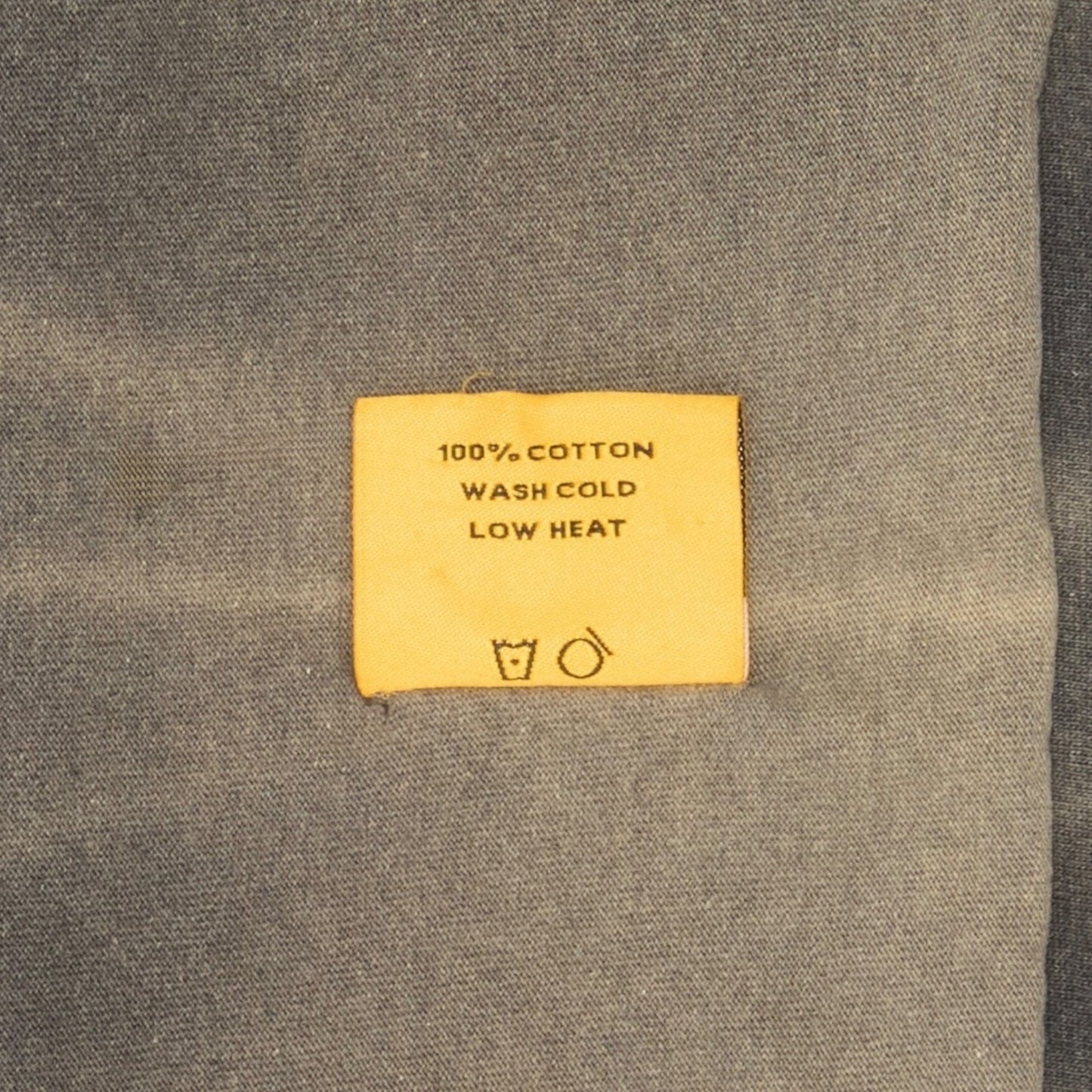 b06f8ae3-3ae8-42b3-adcd-450daddf7120