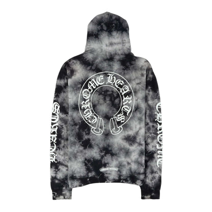 b08d3acc-51c3-4b53-86f8-f0ea5d6e9895