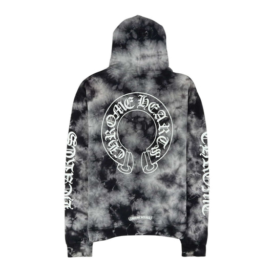 b08d3acc-51c3-4b53-86f8-f0ea5d6e9895