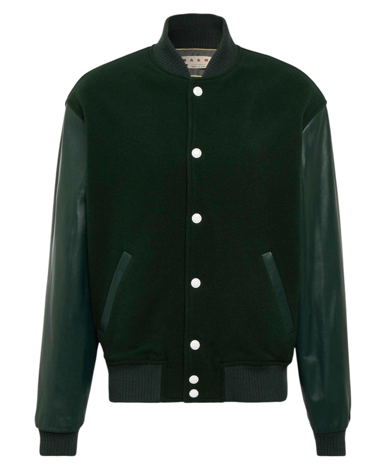 b09e6968-fe53-4699-b9d8-657674d9ced9