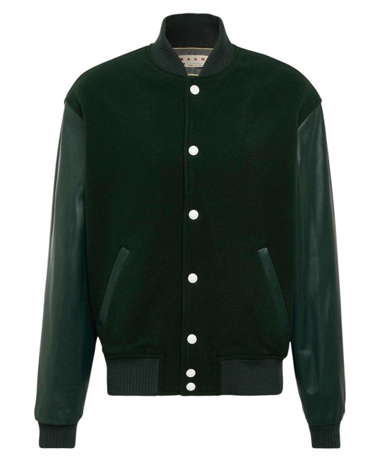 b09e6968-fe53-4699-b9d8-657674d9ced9