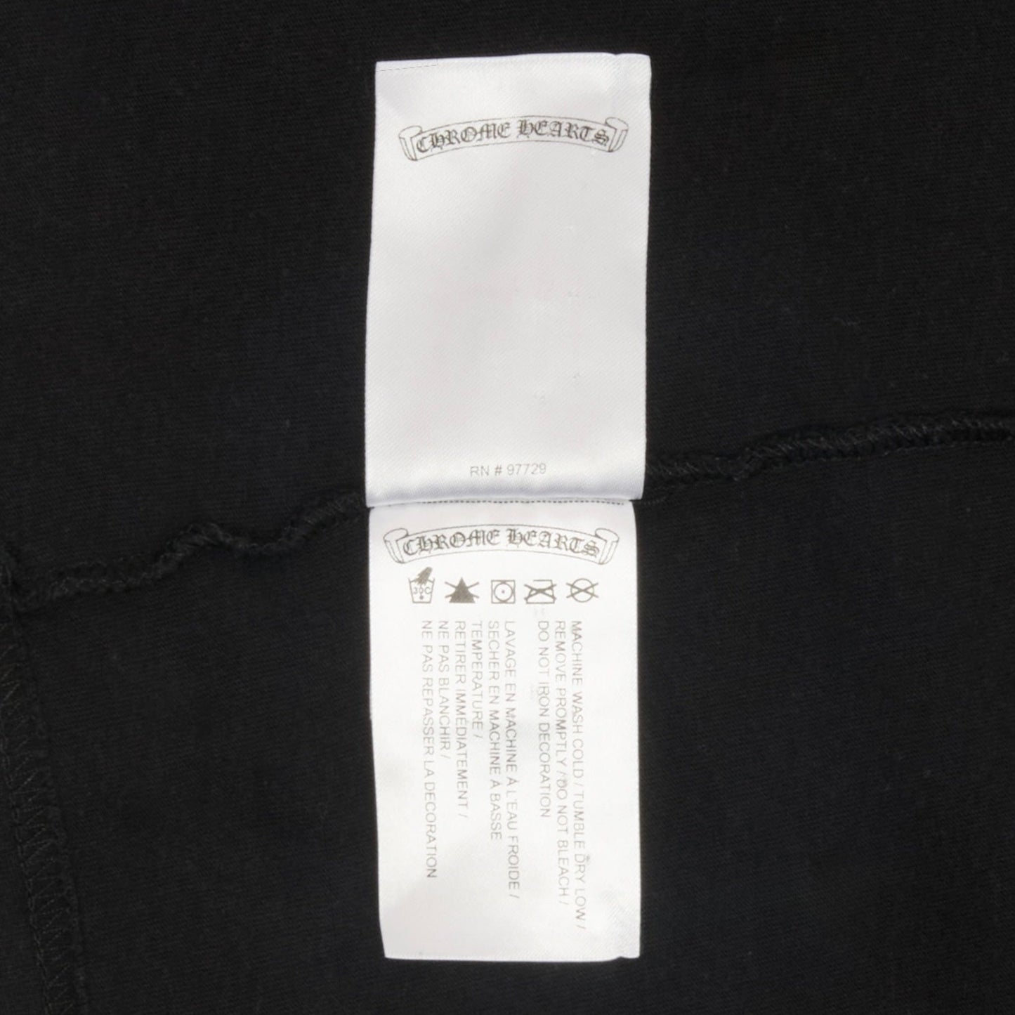 b09e6ea3-23e5-432d-902a-dcf8cbed327e