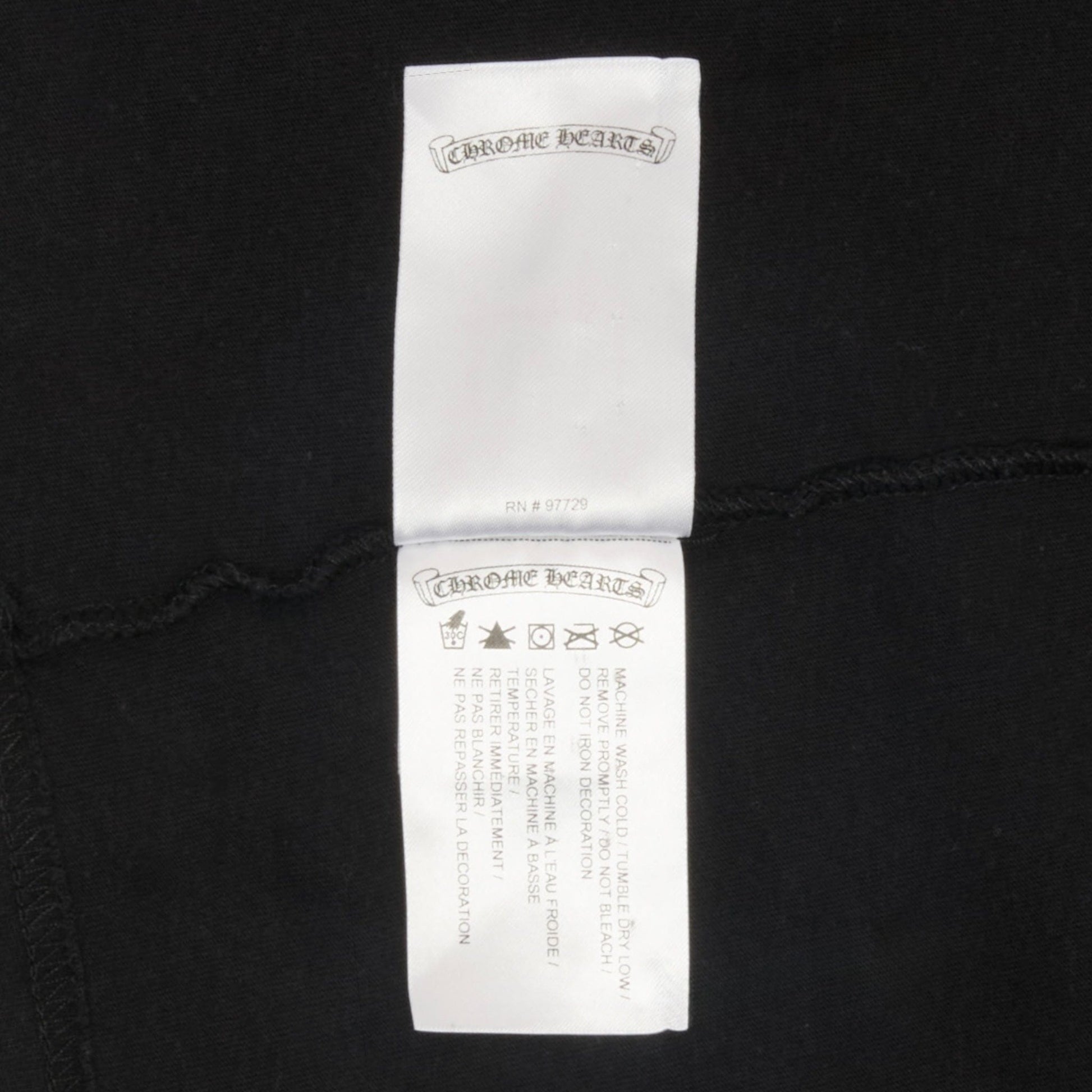 b09e6ea3-23e5-432d-902a-dcf8cbed327e