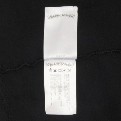 b09e6ea3-23e5-432d-902a-dcf8cbed327e