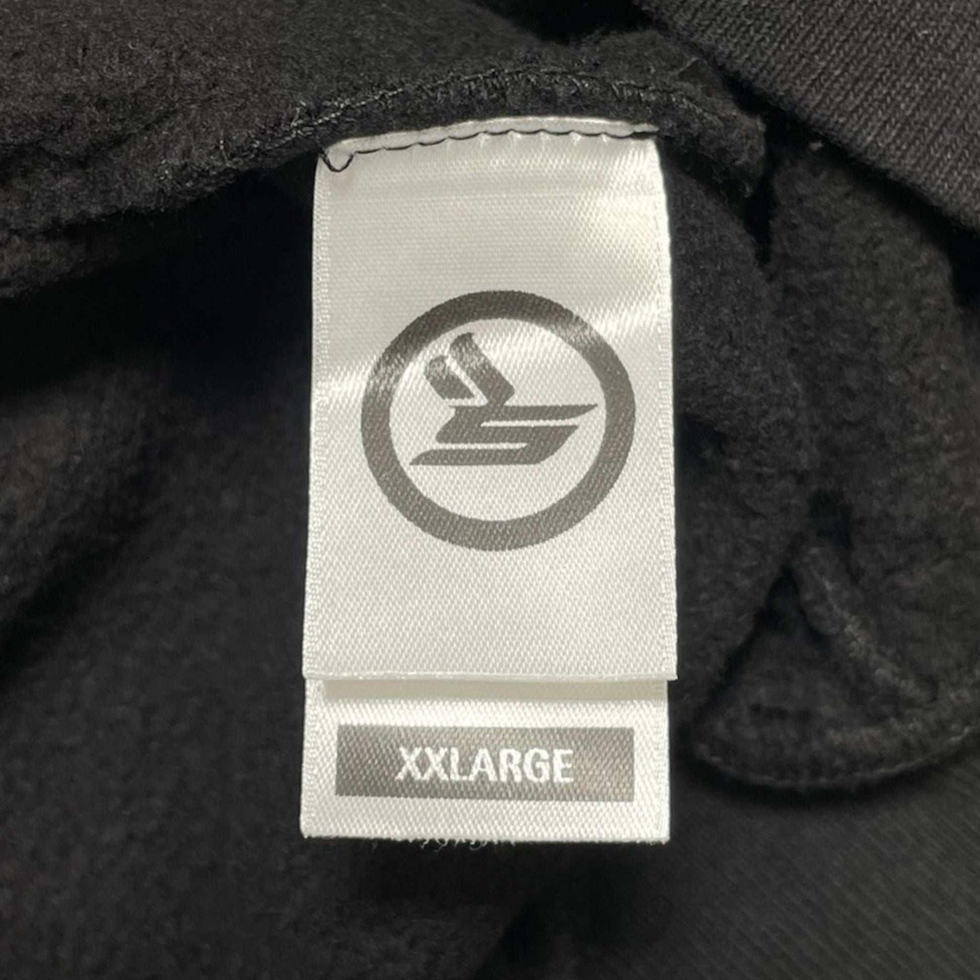 b0ab3af4-f0e6-42fb-a6a2-1d4cb24277f6