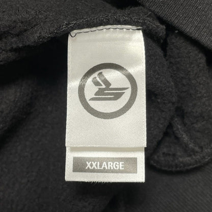 b0ab3af4-f0e6-42fb-a6a2-1d4cb24277f6