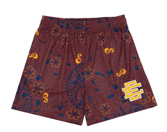 b0d10227-0eee-44f5-99a5-088d651afea5