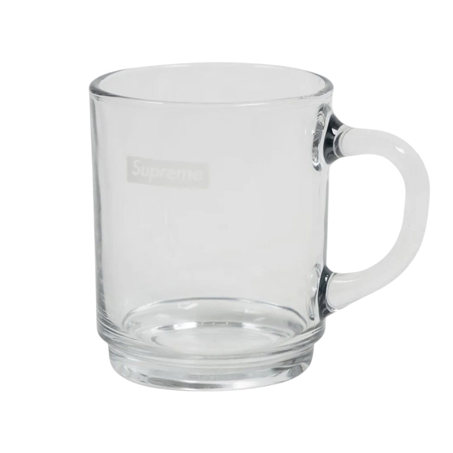 b0d5ea6a-dabb-4093-a3f6-f5dc8574d4fc