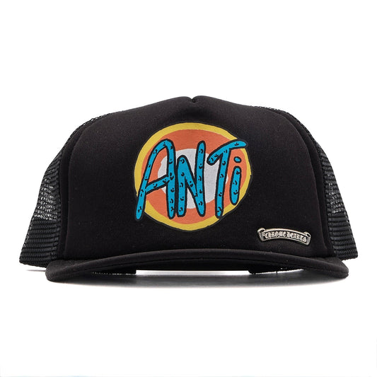 b0d8627c-1c77-42a3-bea3-02d2a453f324