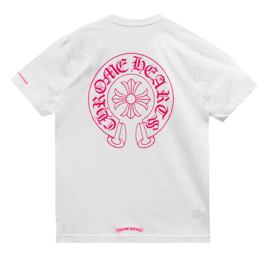 b0dcf074-b395-406c-b915-1d05649e0d23