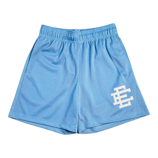 b0e1ebe2-c1f4-4002-b55a-e7e38ef094d4