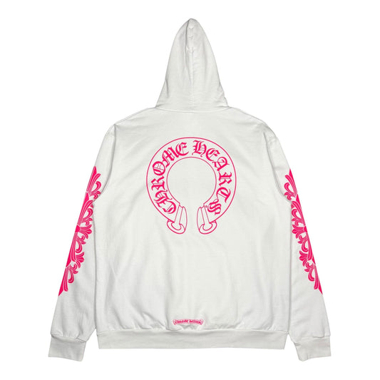 b0e29e52-8e6f-42e7-8a1a-1d8b4033dd34