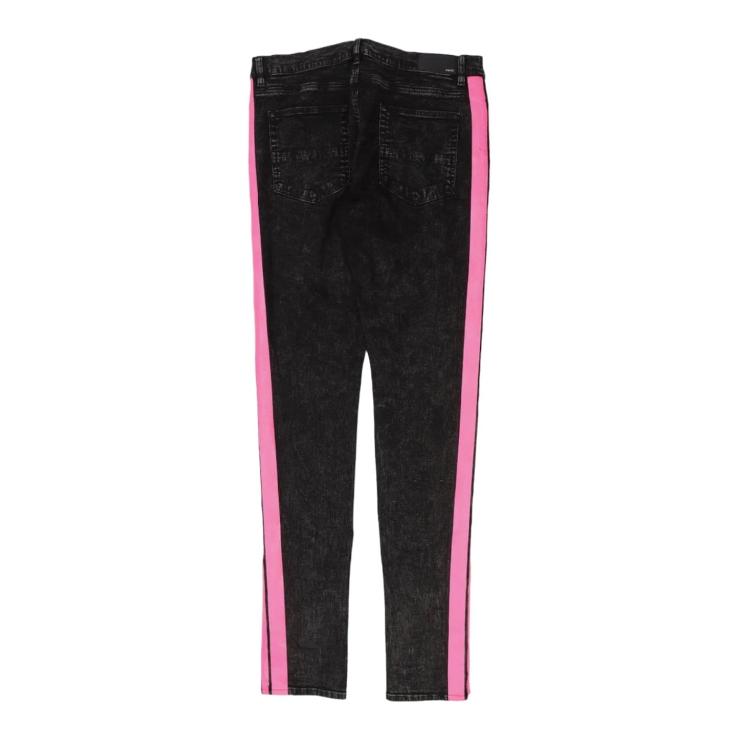 b0e4872e-1bf1-47cb-a681-fdee4105575b