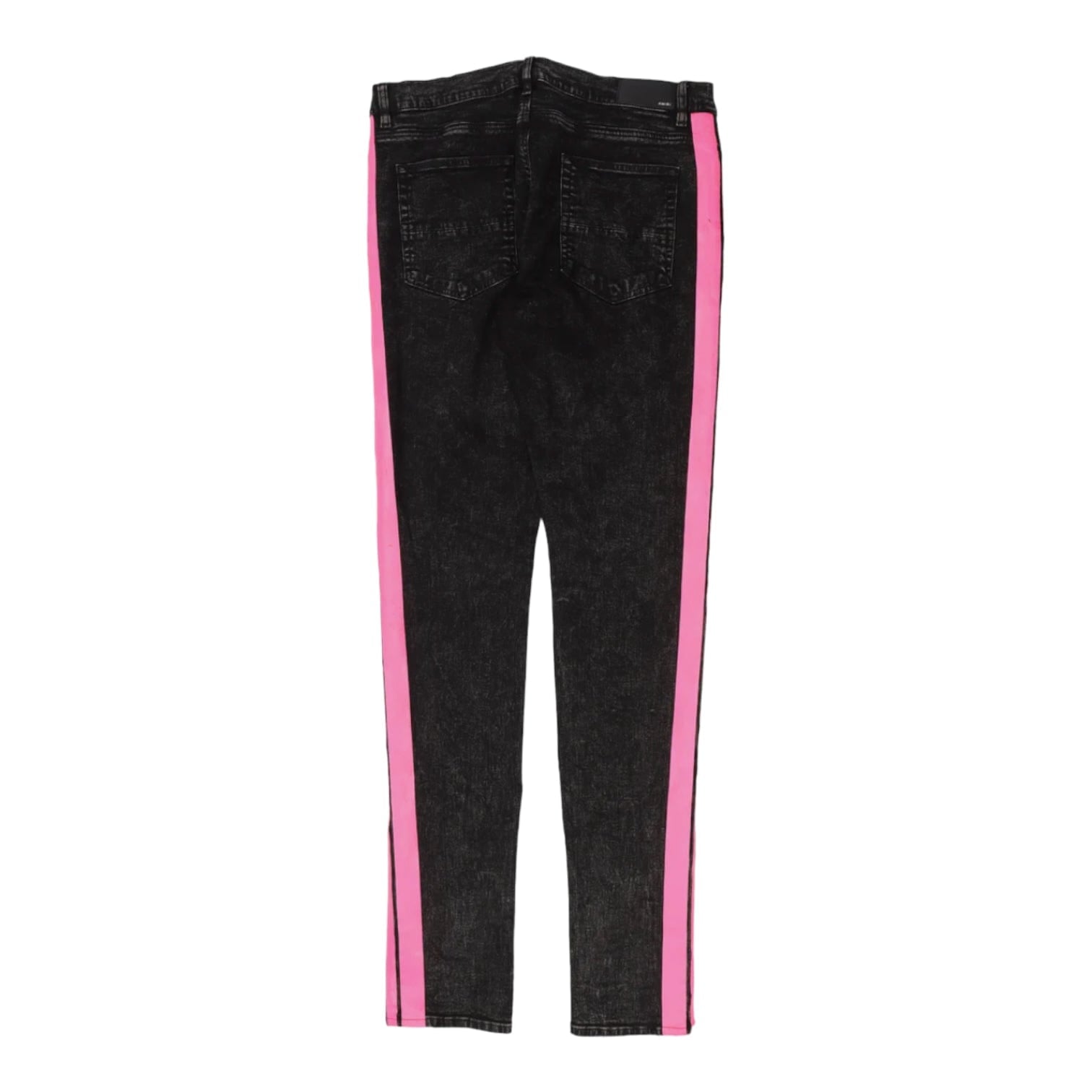 b0e4872e-1bf1-47cb-a681-fdee4105575b