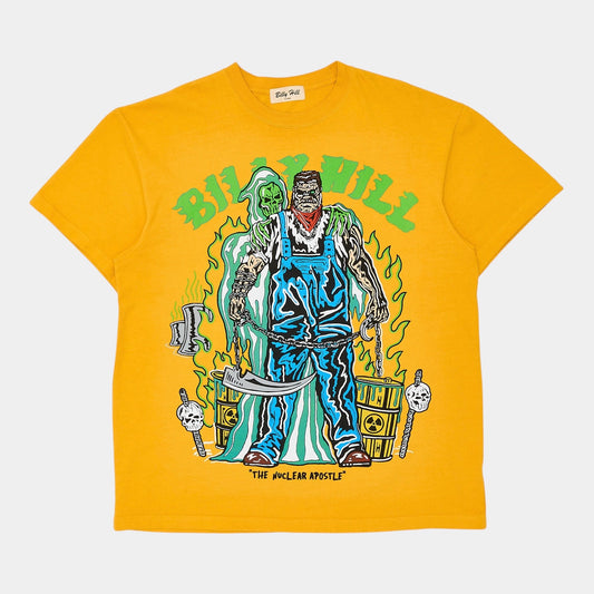 b0e7ef9a-bf3c-4fd8-adf9-5544307db7aa