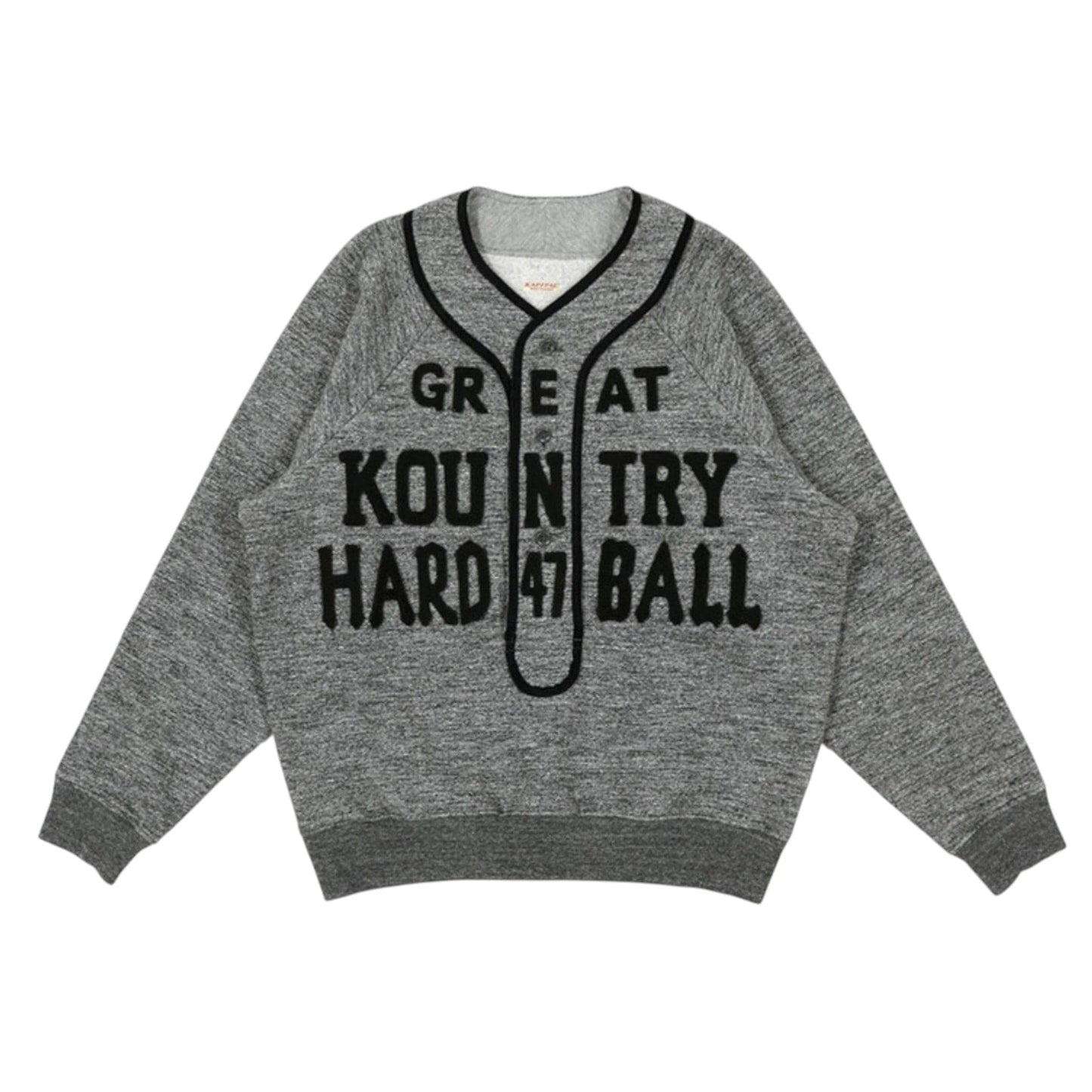 b0e9d380-b3e4-421c-b625-5bcb2707e0c4