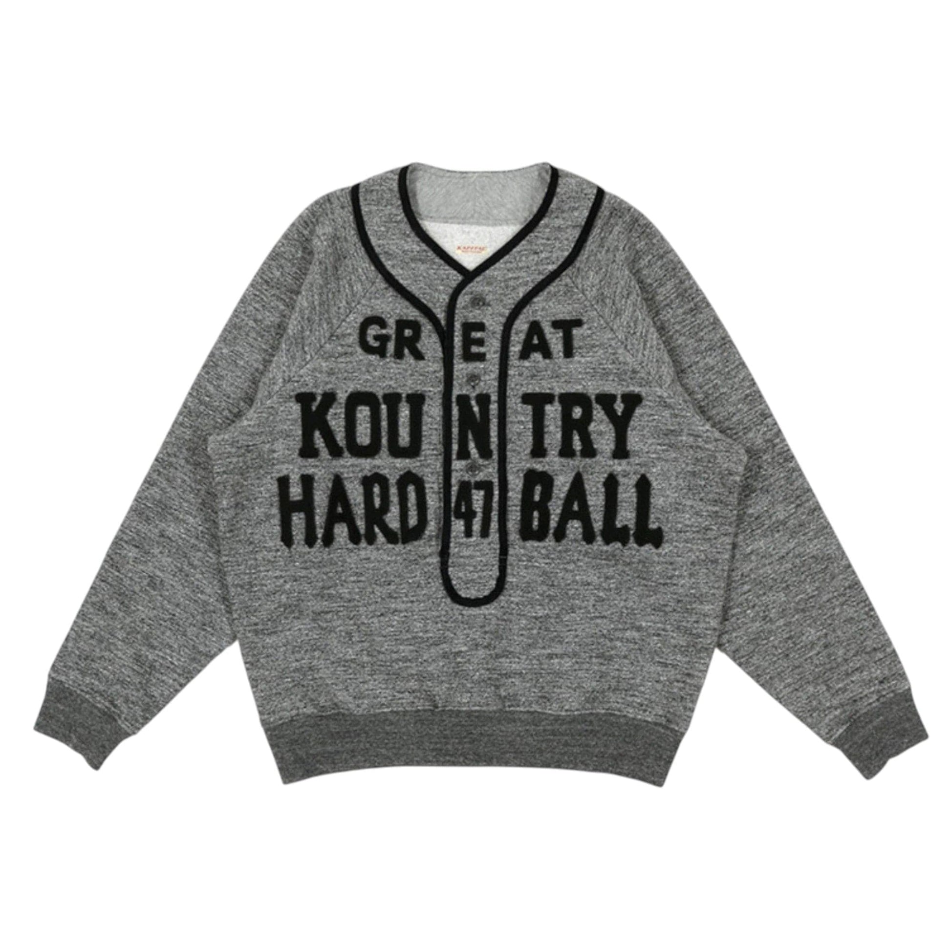 b0e9d380-b3e4-421c-b625-5bcb2707e0c4